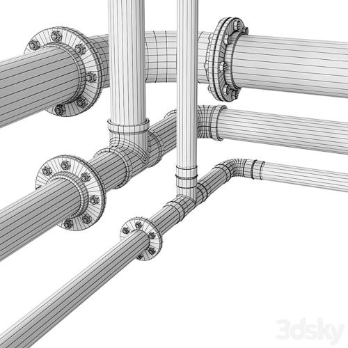 Pipes