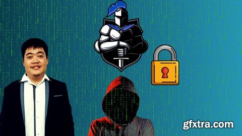 GenAI Cybersecurity and Ethical Hacking: Zero to Hero Pro