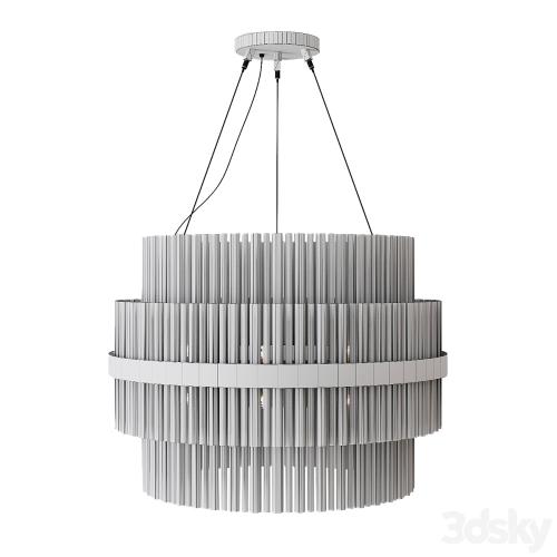 Castro lighting HALMA REF9620