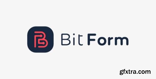 Bit Form Pro v2.9.0 - Nulled