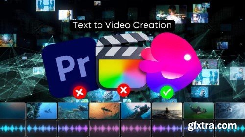 How to Make AI Videos: Mastering AI Text-to-Video Creation with Ease!