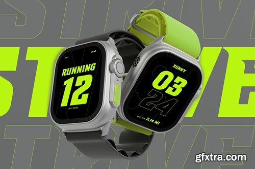 Gearzero - Modern Sport Racing Italic Font H3FS56M