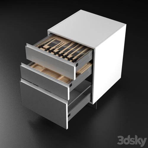 Drawer Kitchen_01_