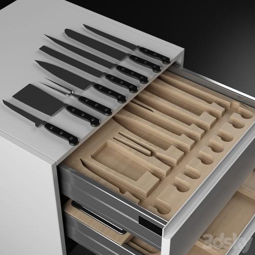 Drawer Kitchen_01_