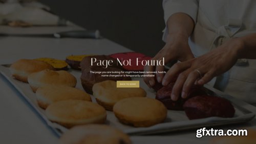 Themeforest - Chefaca - Chef Academy &amp; Cooking School Elementor Pro Template Kit 54359869 v1.0.0 - Nulled