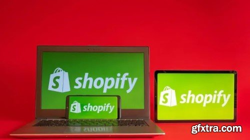 Master In Shopify Design: Clonning Top Shopify Stores