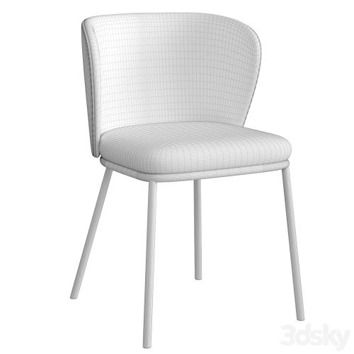 Ciselia chair