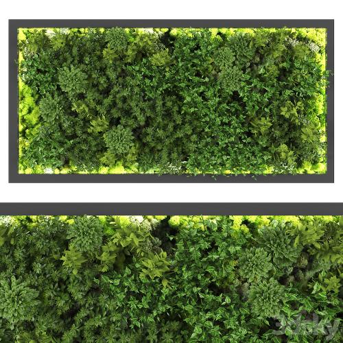 vertical garden169