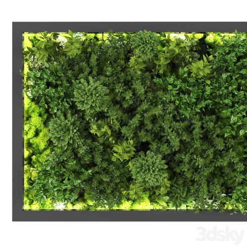 vertical garden169