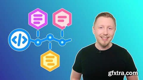 Udemy - DevOps Deployment Automation with Terraform, AWS and Docker