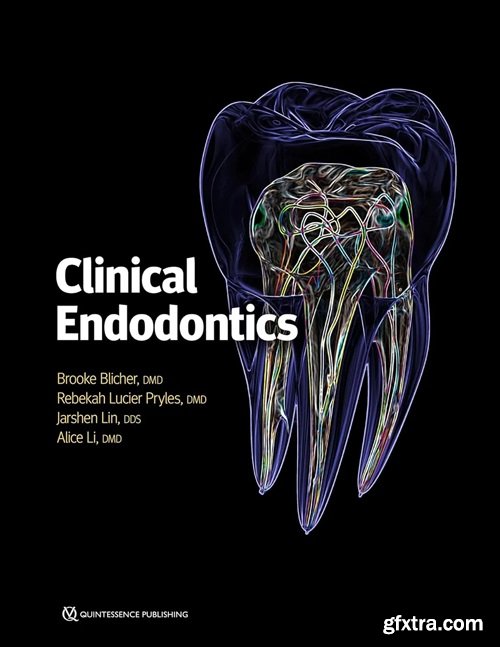 Clinical Endodontics