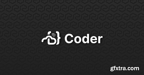 Coder Technologies Coder 2.14.3