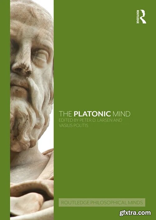 The Platonic Mind