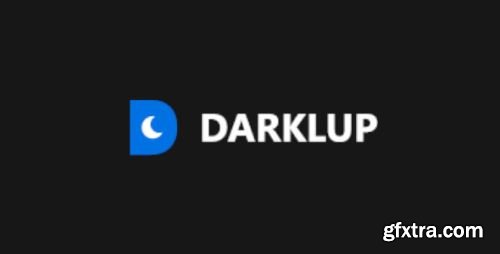 Darklup Pro v4.0.5 - Nulled