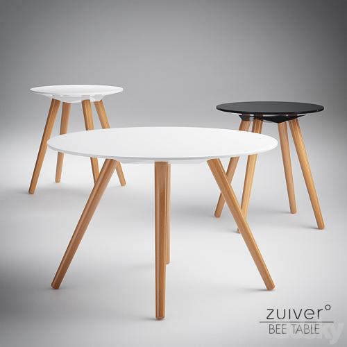 Zuiver Bee Table