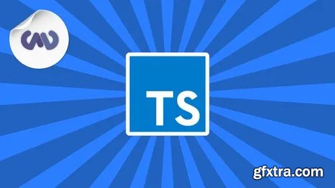 Typescript: A Complete Guide