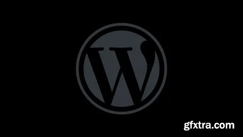 Master Wordpress Plugin Development