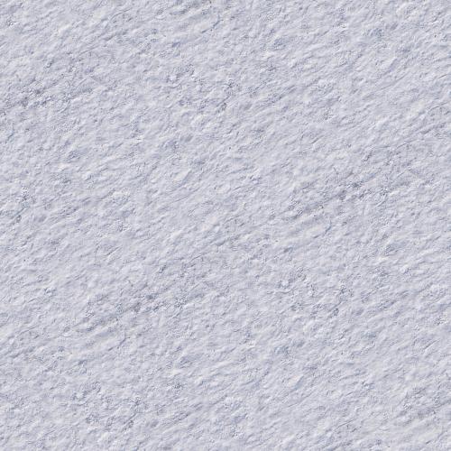 8k seamless snow square material 03