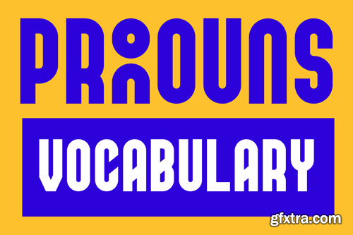 Bruon Condensed Sans Font HDVE8DS