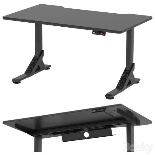 IKEA - UPPSPEL Gaming table