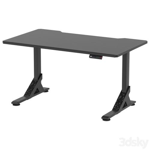 IKEA - UPPSPEL Gaming table