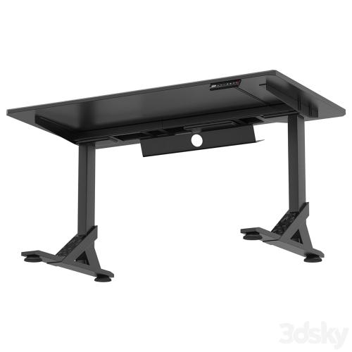 IKEA - UPPSPEL Gaming table