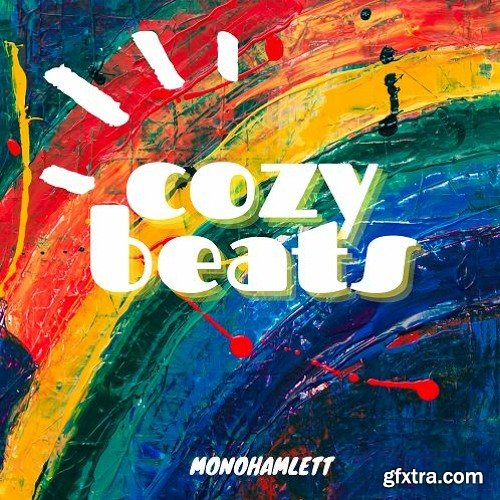 Monohamlett Cozy Beats