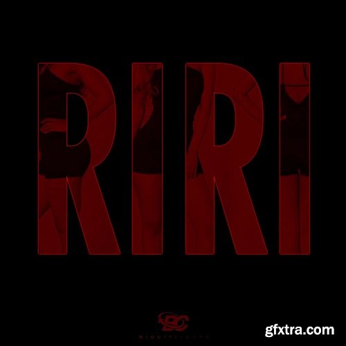 Big Citi Loops RIRI