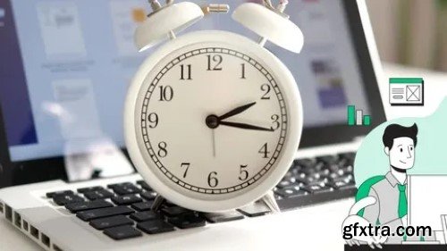 Mastering Time Management: Productivity Strategies And Tools