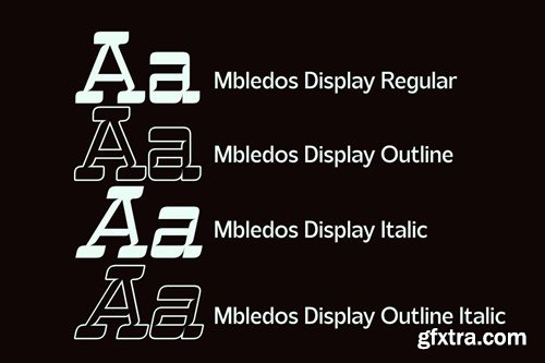 Mbledos Display V87CJP4