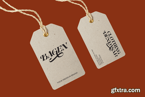 Helkar Vintage - Branding Logo Font XYKLCEZ