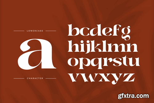 Helkar Vintage - Branding Logo Font XYKLCEZ