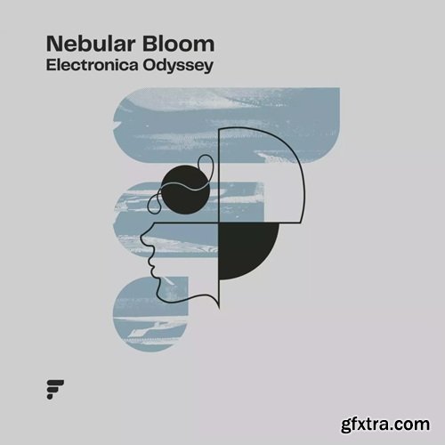 Form Audioworks Nebula Bloom