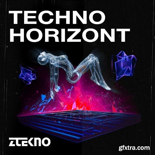 ZTEKNO Techno Horizont