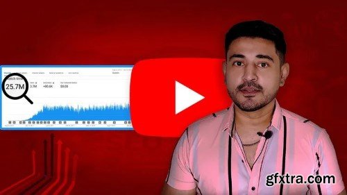 Master YouTube SEO: Secrets to Skyrocket Views & Subscriber