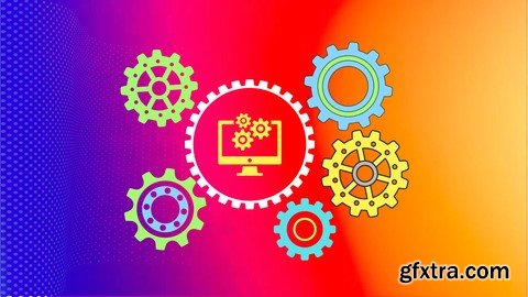 Udemy - Solid Principles for Clean Code Programming &amp; Architecture