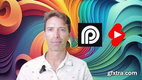 Udemy - Start a Youtube Short Business with Opus Clip AI