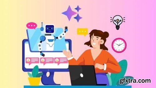 Boost Your Productivity with AI Tools