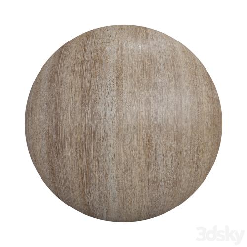 Seamless textures - OAK