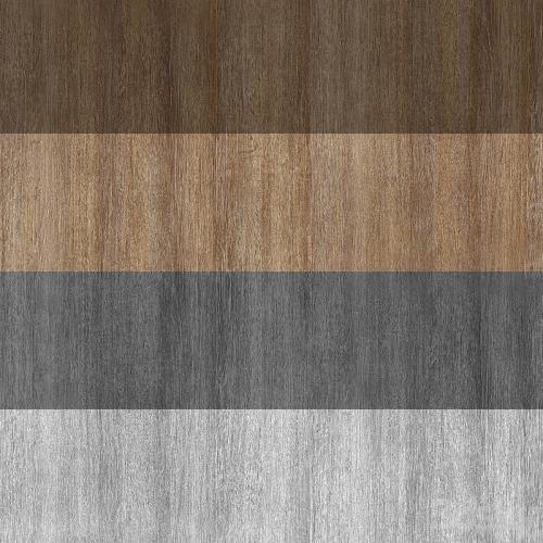 Seamless textures - OAK