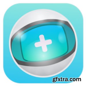 OS Cleaner Pro - Disk Cleaner 11.3.26