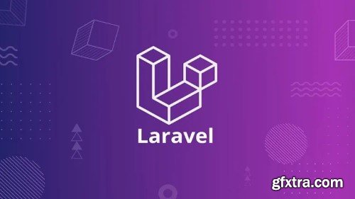 Learn Laravel From Scratch 2024