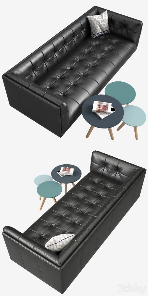 Sofa_made_connor_table_orion