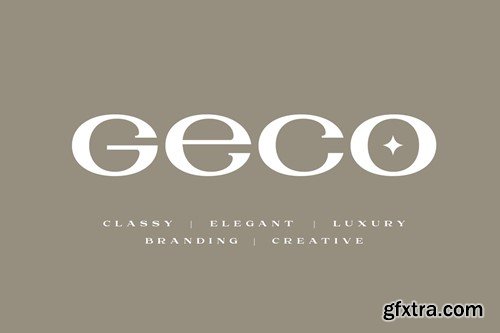 Benira Vintage Classy Serif Font 9T5R6GX