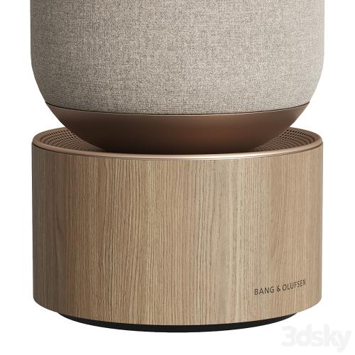 Bang & olufsen beosound balance