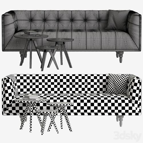 Sofa_made_connor_table_orion