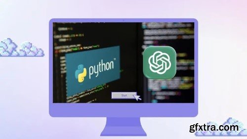 Python Basics to Maximize ChatGPT as Your Personal Assistant