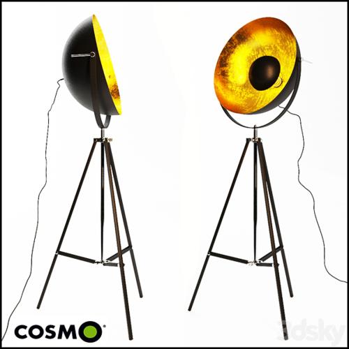 Floor lamp Studio