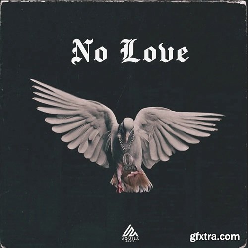 Aquila Beats No Love