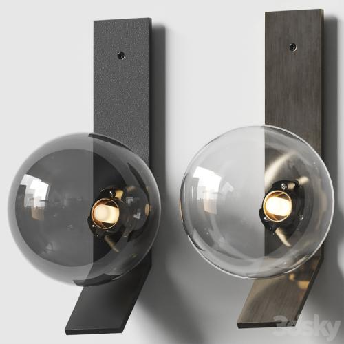 Articolo Lighting DUO